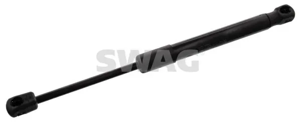 MOTOR KAPUT AMORTİSÖRÜ VE PARÇALARI SWAG 55947113