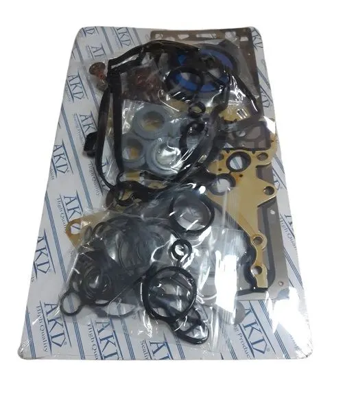 MOTOR TAKIM CONTA AKD 1606535