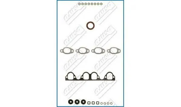 MOTOR TAKIM CONTA CORTECO 83418596