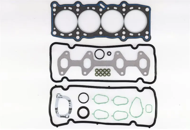 MOTOR TAKIM CONTA CORTECO 83418760