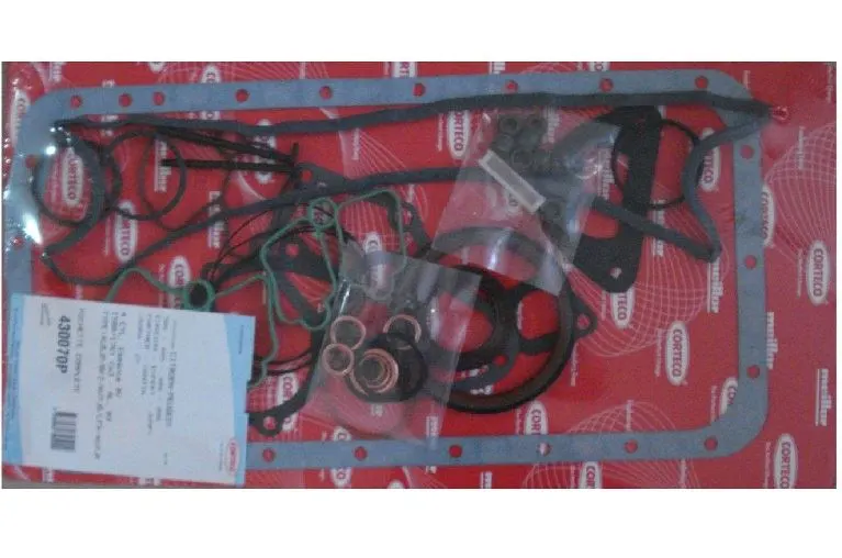 MOTOR TAKIM CONTA CORTECO 83430070