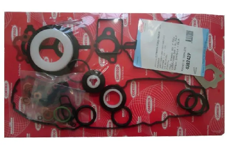 MOTOR TAKIM CONTA CORTECO 83430242