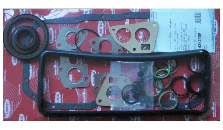 MOTOR TAKIM CONTA CORTECO 83430439