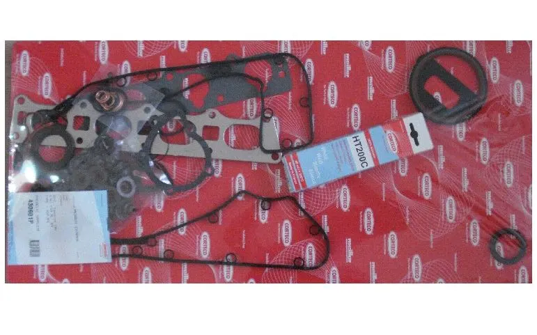MOTOR TAKIM CONTA CORTECO 83430601