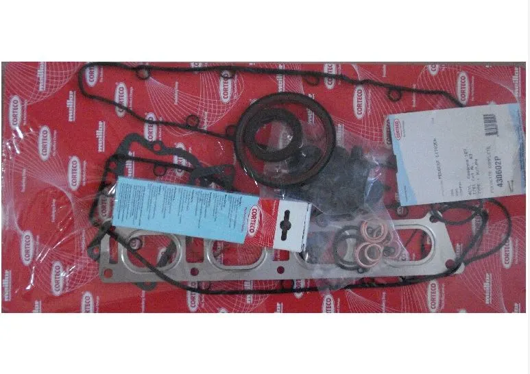 MOTOR TAKIM CONTA CORTECO 83430602