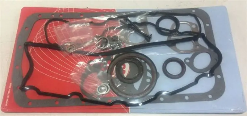 MOTOR TAKIM CONTA CORTECO 83430604