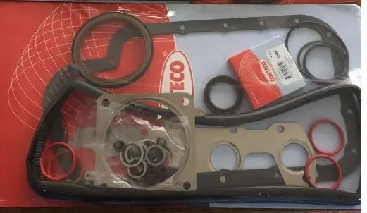 MOTOR TAKIM CONTA CORTECO 83430613