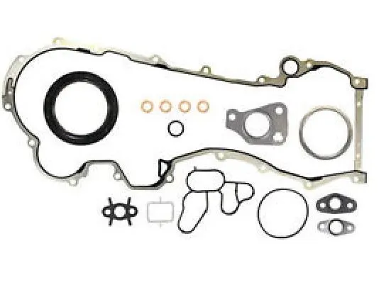 MOTOR TAKIM CONTA COTECH 62427504