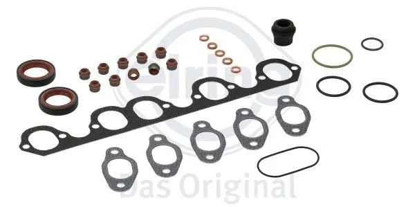 MOTOR TAKIM CONTA ELRING 071.160