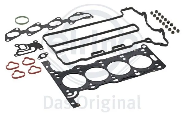 MOTOR TAKIM CONTA ELRING 081.440