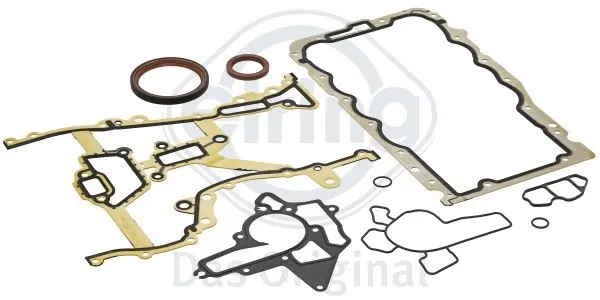 MOTOR TAKIM CONTA ELRING 127.540