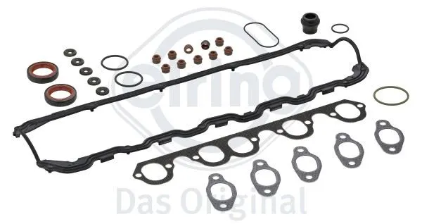 MOTOR TAKIM CONTA ELRING 128.420