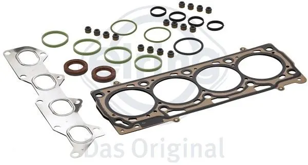 MOTOR TAKIM CONTA ELRING 167.770
