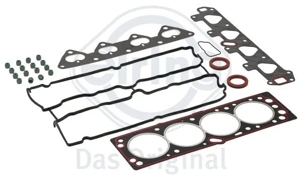 MOTOR TAKIM CONTA ELRING 169.690