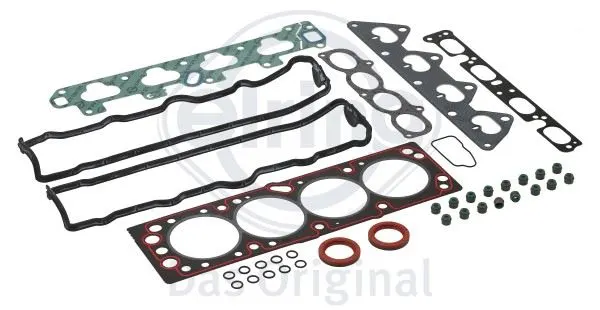 MOTOR TAKIM CONTA ELRING 198.141