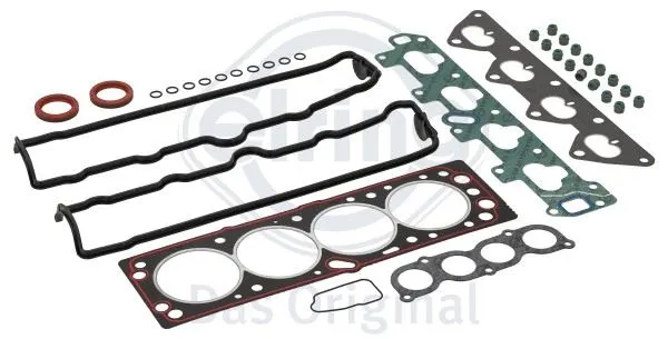 MOTOR TAKIM CONTA ELRING 216.110