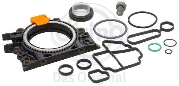 MOTOR TAKIM CONTA ELRING 236.040