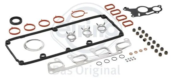 MOTOR TAKIM CONTA ELRING 236.170