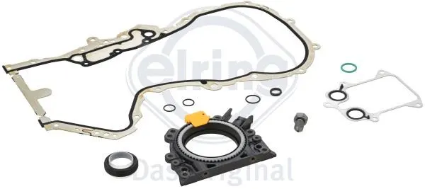 MOTOR TAKIM CONTA ELRING 246.680
