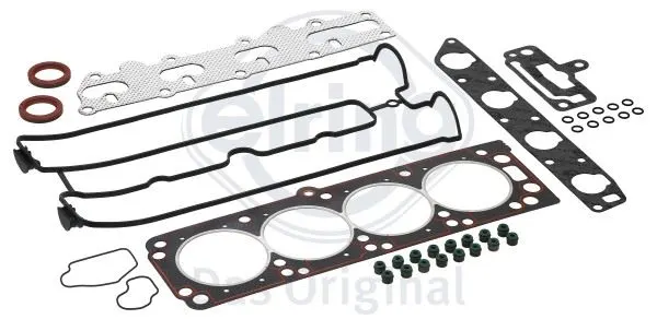 MOTOR TAKIM CONTA ELRING 304.000