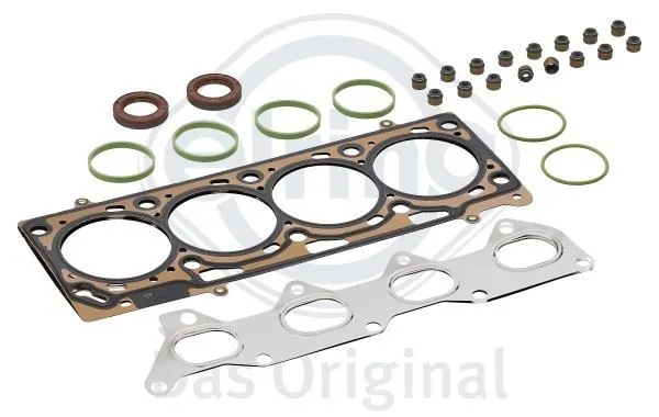 MOTOR TAKIM CONTA ELRING 332.860