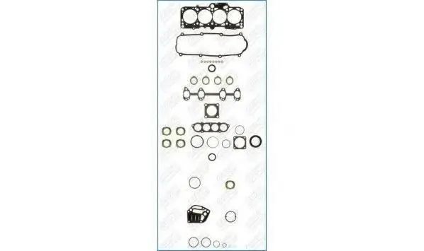 MOTOR TAKIM CONTA ELRING 339.610