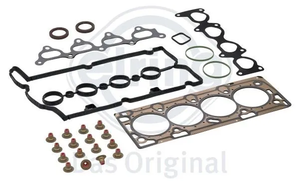 MOTOR TAKIM CONTA ELRING 354.000