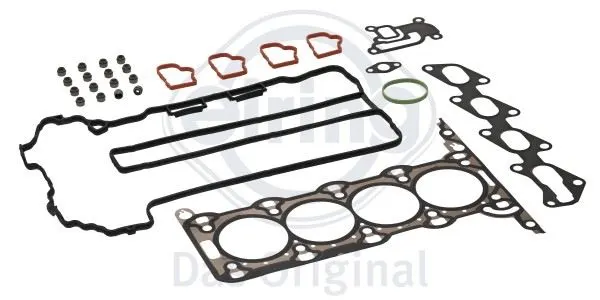MOTOR TAKIM CONTA ELRING 378.110