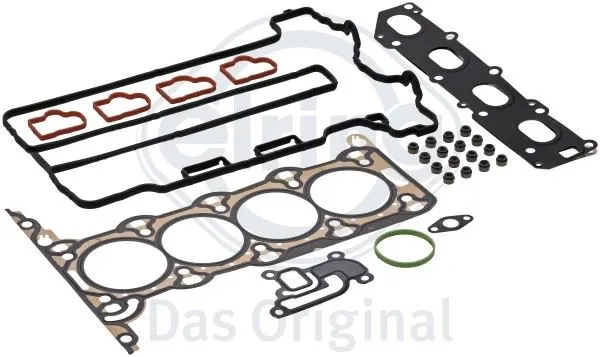MOTOR TAKIM CONTA ELRING 378.120