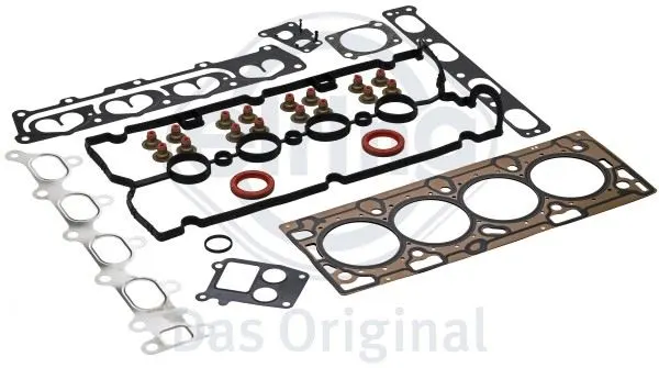 MOTOR TAKIM CONTA ELRING 388.210