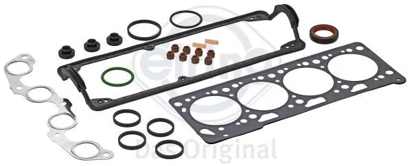 MOTOR TAKIM CONTA ELRING 408.930