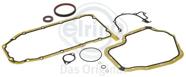 MOTOR TAKIM CONTA ELRING 413.100