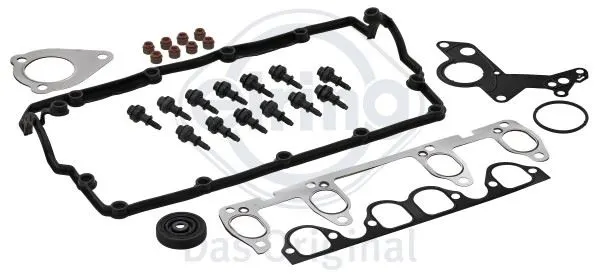 MOTOR TAKIM CONTA ELRING 428.880