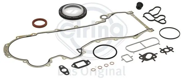 MOTOR TAKIM CONTA ELRING 452.150