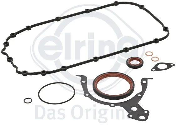 MOTOR TAKIM CONTA ELRING 457.930