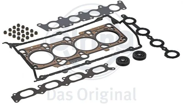 MOTOR TAKIM CONTA ELRING 461.380
