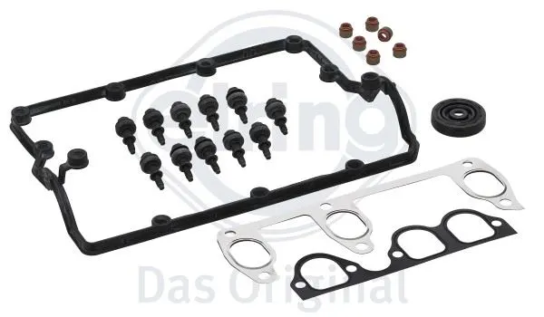MOTOR TAKIM CONTA ELRING 473.491