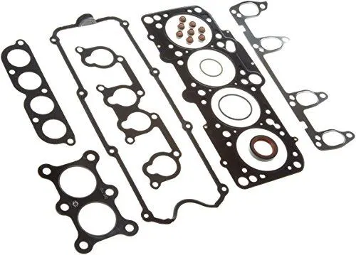 MOTOR TAKIM CONTA ELRING 476.850