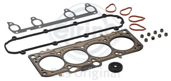 MOTOR TAKIM CONTA ELRING 497.800