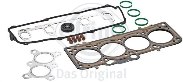 MOTOR TAKIM CONTA ELRING 530.590