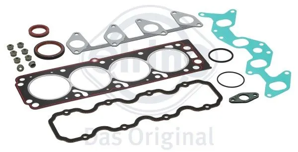 MOTOR TAKIM CONTA ELRING 702.286
