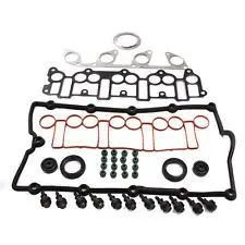 MOTOR TAKIM CONTA ELRING 735.690