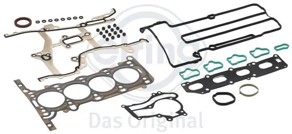 MOTOR TAKIM CONTA ELRING 744.150