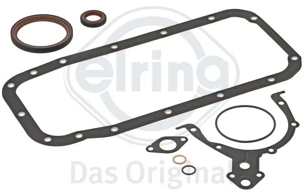 MOTOR TAKIM CONTA ELRING 755.178