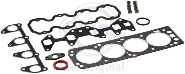 MOTOR TAKIM CONTA ELRING 825.361