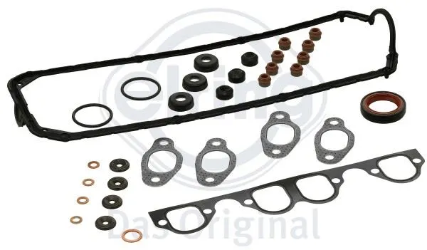 MOTOR TAKIM CONTA ELRING 915.130