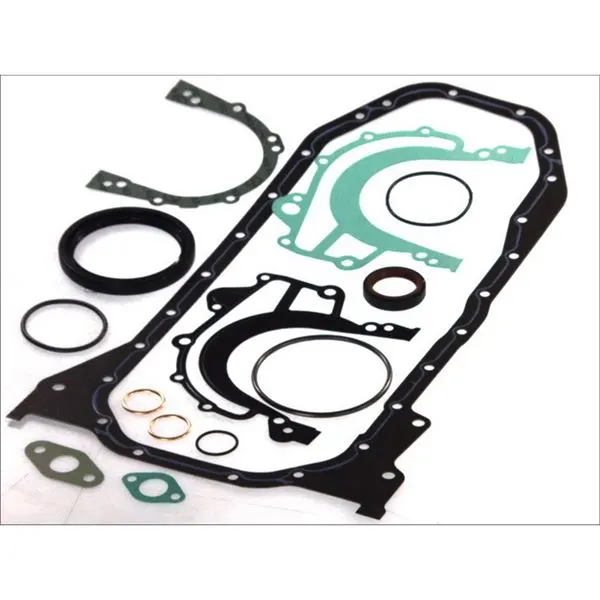 MOTOR TAKIM CONTA ELRING 917.878