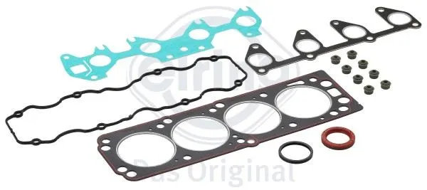 MOTOR TAKIM CONTA ELRING 919.500