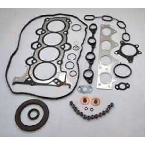 MOTOR TAKIM CONTA MANDO DG2091003U00