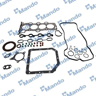 MOTOR TAKIM CONTA MANDO DM209102BA00